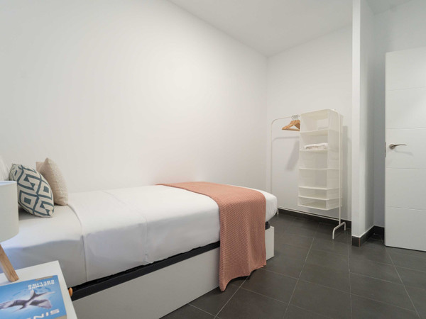 Dormitorio 2