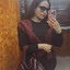 Yeimy Katherine G.