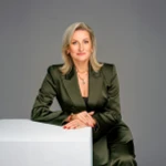 Landlords profile photo
