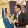 Umar A.'s avatar