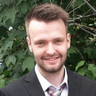 Yannick Z.
