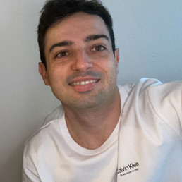 Landlords profile photo