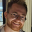 Tomasz K.