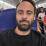 Landlords profile photo