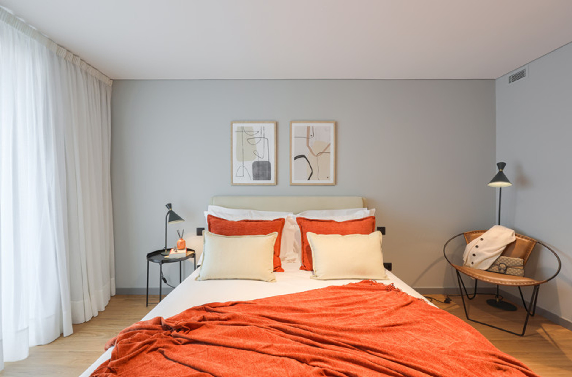cama 