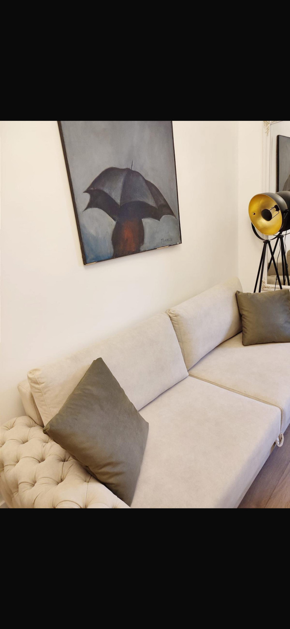 Apartman Heaven preview