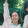 Jeanne G.