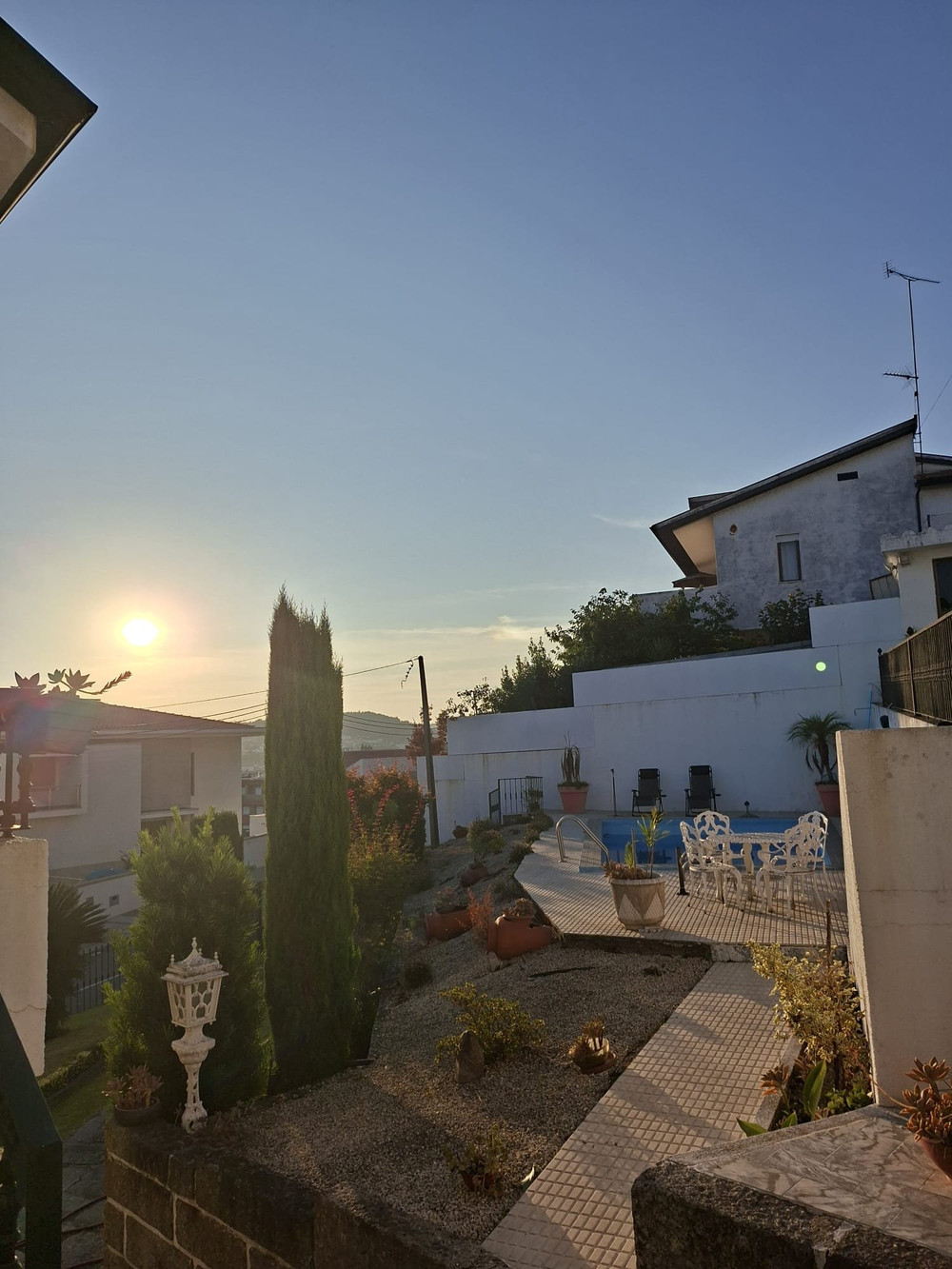 Your retreat in Portugal, relax and enjoy! preview