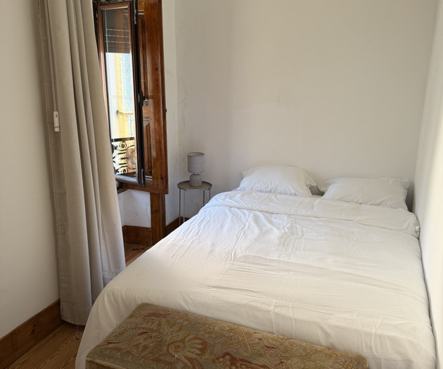 T3 with Terrace · 2 min to Beach & Casino