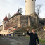 Bohdan P.