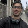 Andreas L.'s avatar
