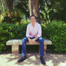 Jorge D.