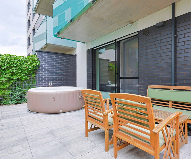 Jégého Family Escape •Garden•Hot Tub•Free Parking