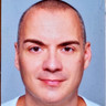 Goce K.'s avatar