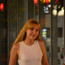 tenant photo