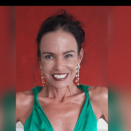 Landlords profile photo