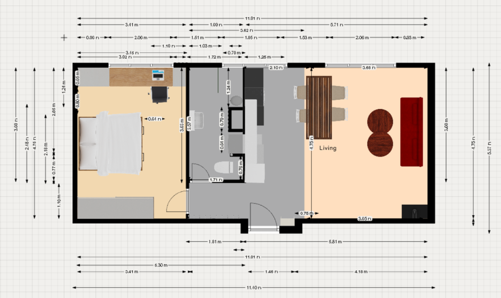 Image #7