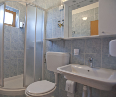 Apartman Premanturska Cesta