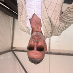 Landlords profile photo