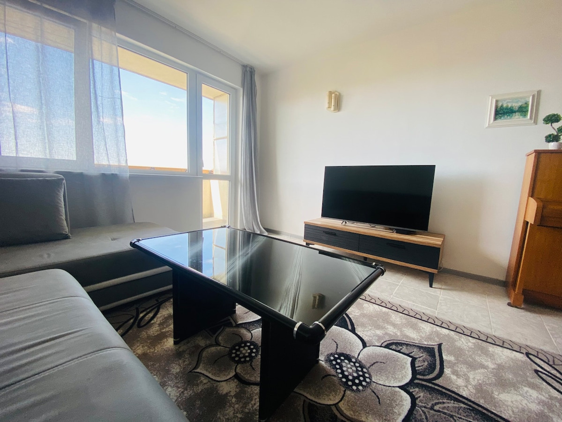 Living room 2 