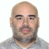 Luis C.