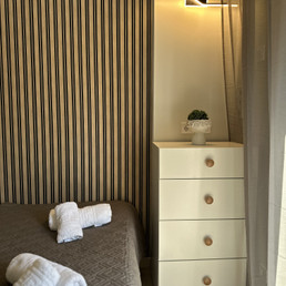 Landlords profile photo