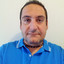 Emmanouil K.