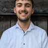 Daan S.