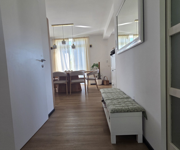 Unique Antistress Oasis Villa Maximiliana