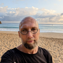 Landlords profile photo
