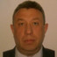 tenant photo