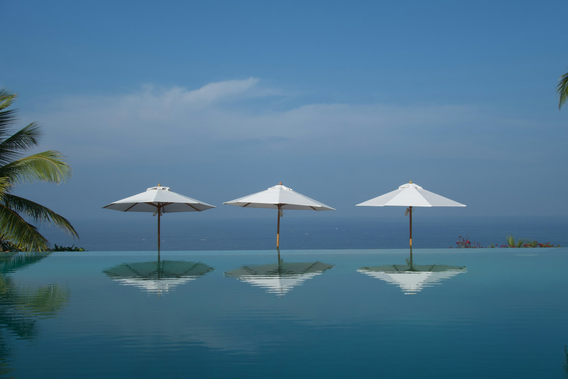 Cheap furnished apartments for rent in Ko Lanta