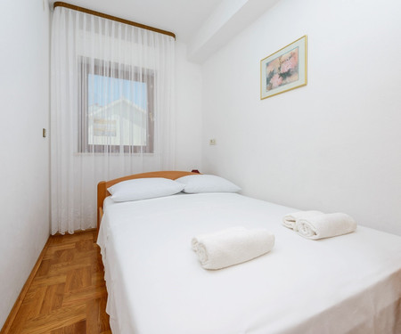 Apartman Popolica