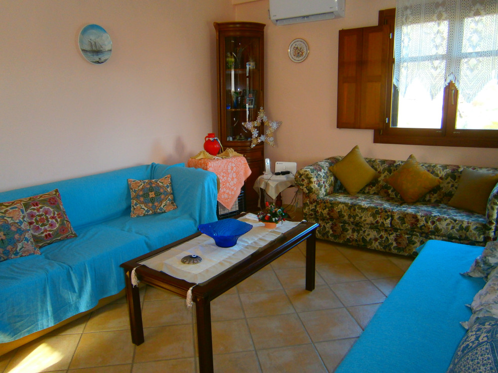 Moraki Apartment preview