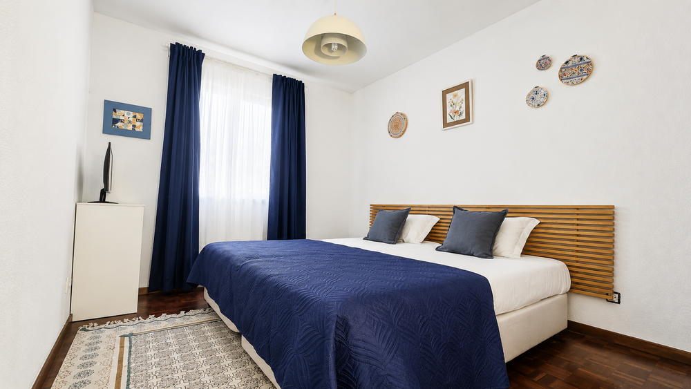 Private Suite & Workspace @ Coliving Hub Funchal preview