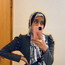 tenant photo