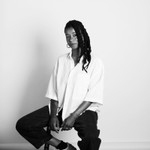 Landlords profile photo