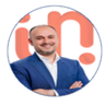 Avatar najmodavca Rúben S.