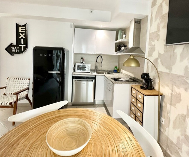 Caramel Cookie: A/C, 2 Terraces, Pool, Airfryer