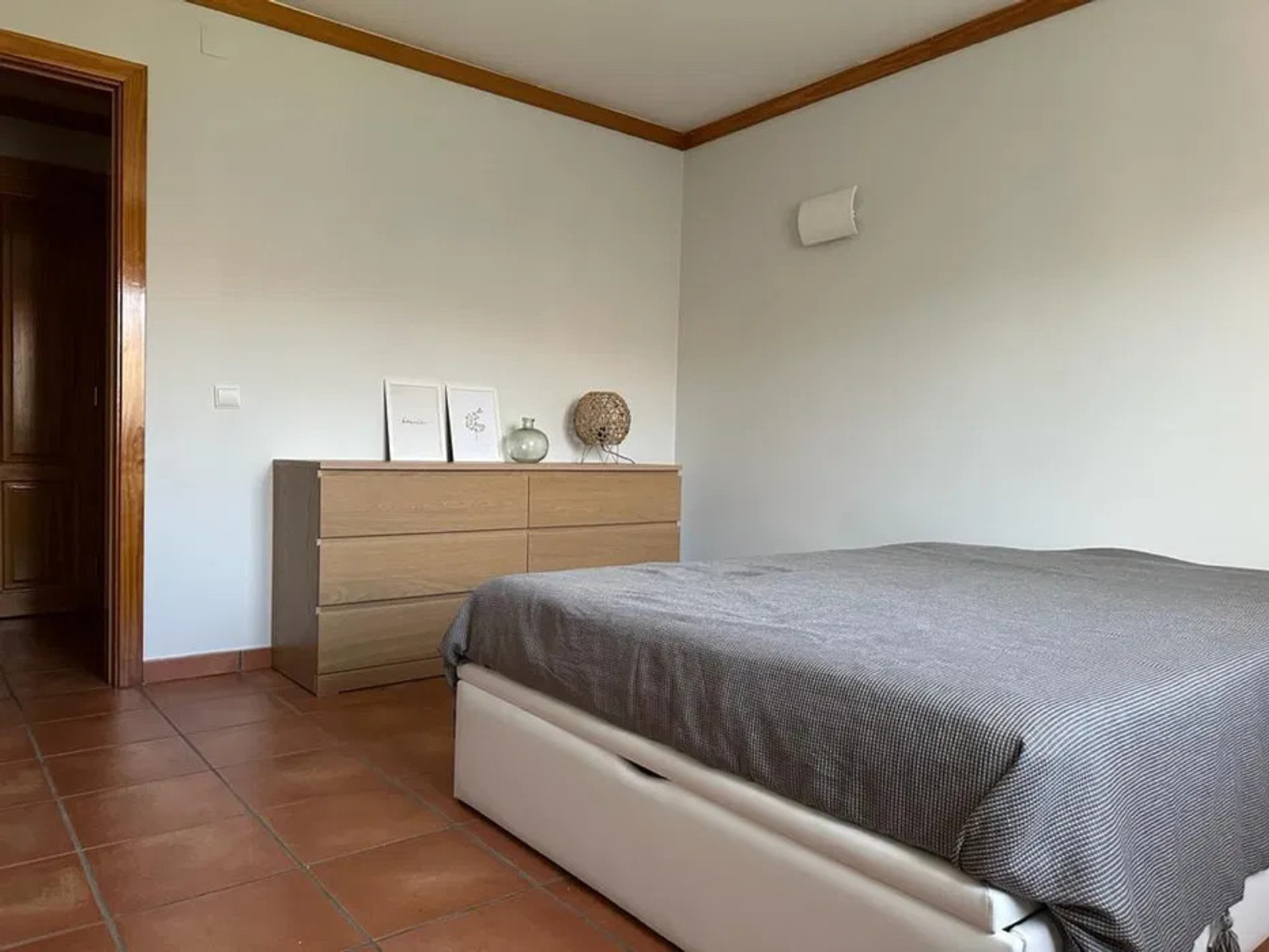 Quarto 1