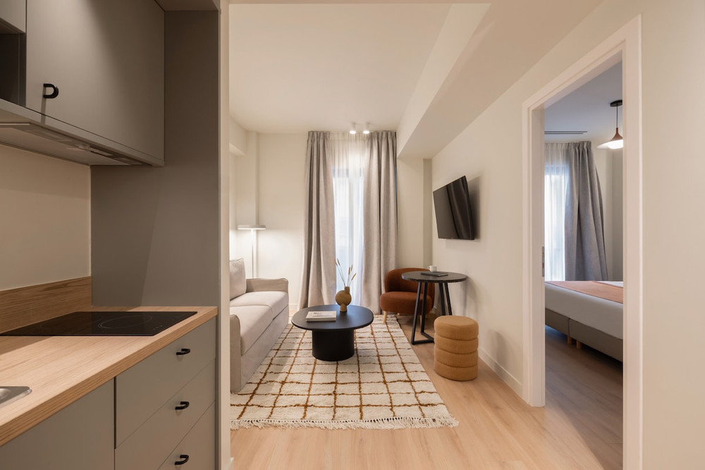 Pierfront #3 | Leon by ZOIA Living preview