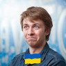 Ilya I.