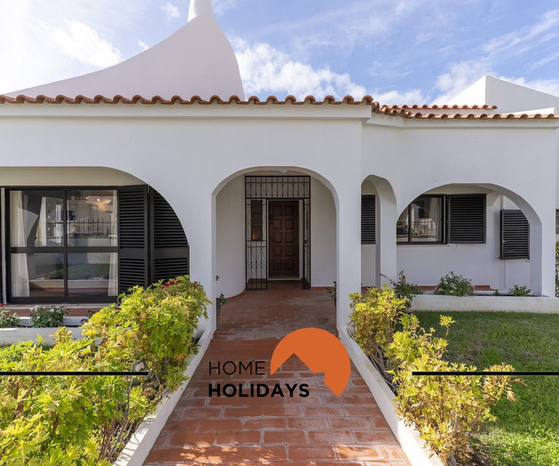 #350 Retiro do Abade by Home Holidays