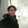 Kristopher W.