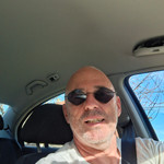 Landlords profile photo