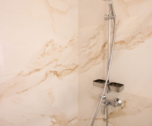 LuVi – Stylish Living in a Central Locat
