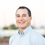 Landlords profile photo