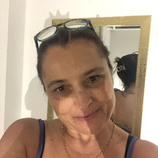 alessandra v.