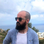Landlords profile photo