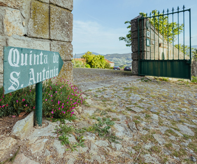 Description